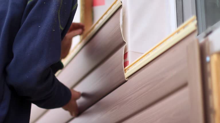 Best Hoarding Cleanup  in Dalton Gardens, ID